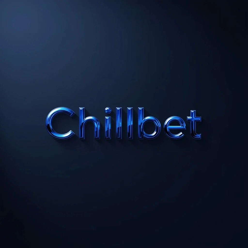 Chillbet Casino