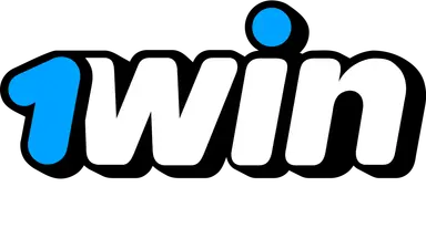 Chillbet Casino 1WIN Chillbet Casino 1WIN