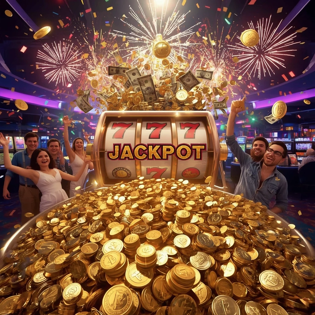 buenas máquinas tragamonedas CHILLBET CASINO