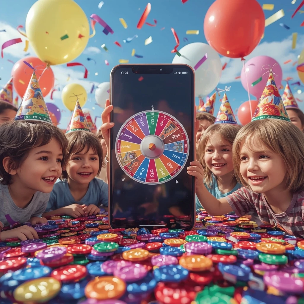 bono de casino en móvil CHILLBET CASINO