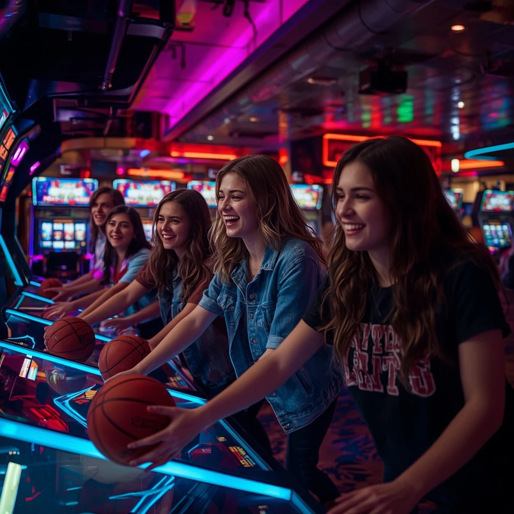 Apuestas deportivas CHILLBET CASINO