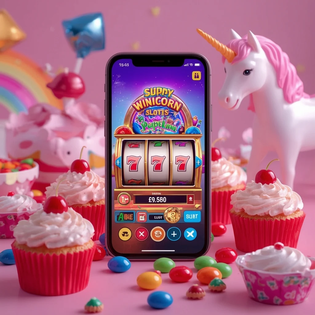tragamonedas en iPhone CHILLBET CASINO