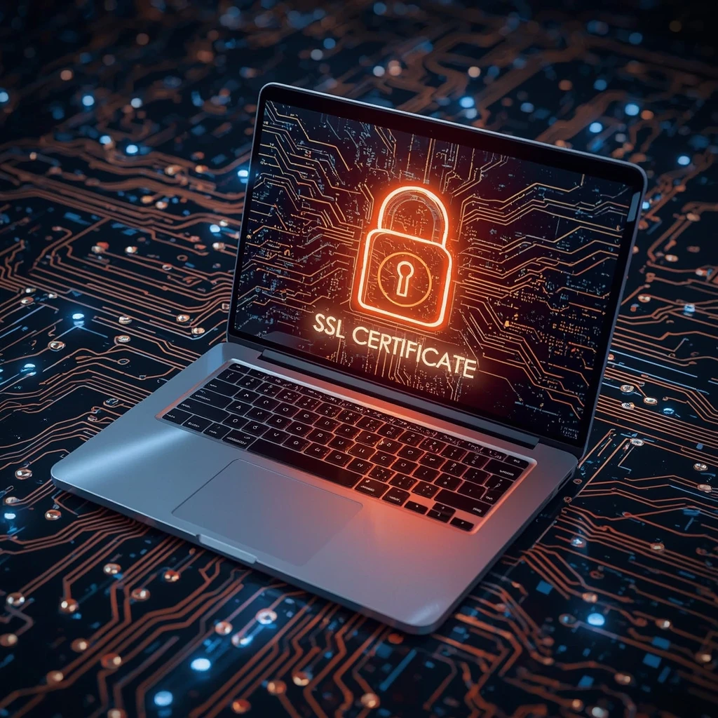 certificado ssl CHILLBET CASINO